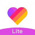 Likee Lite (ранее известное как LIKE Lite Video)